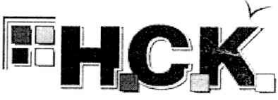 h.c.k.