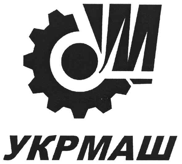 укрмаш