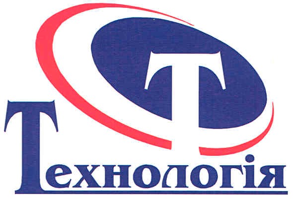 технологія