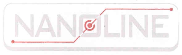 nanoline