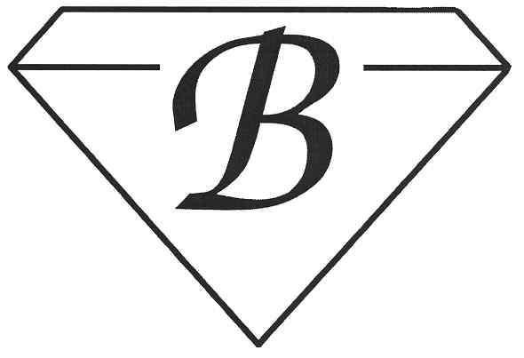 в