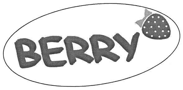 berry
