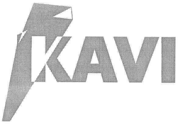 kavi