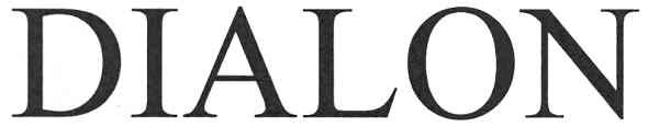 dialon