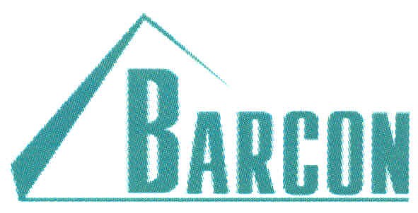 barcon