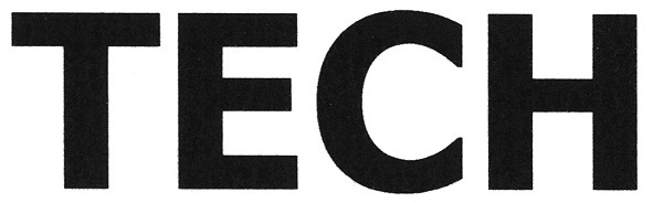 tech