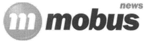 mobus news
