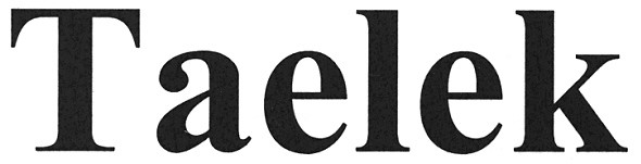 taelek