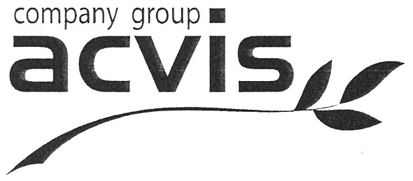company group
