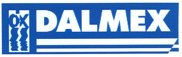 dalmex