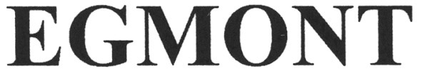 egmont