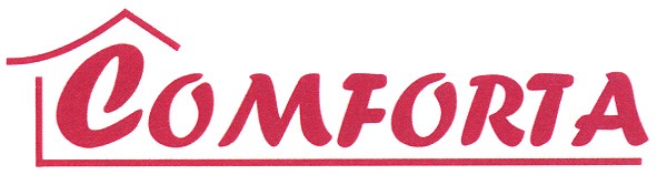 comforta