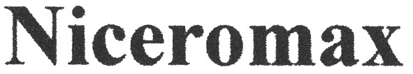 niceromax