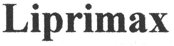 liprimax