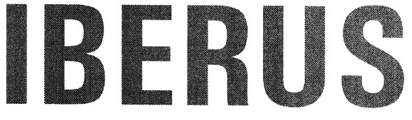 iberus