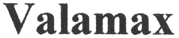 valamax