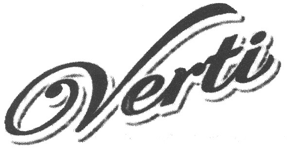 verti