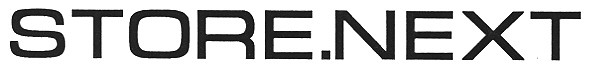 store.next