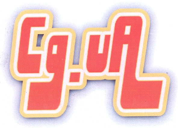 cg.ua