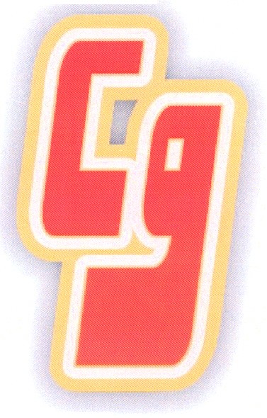 сд