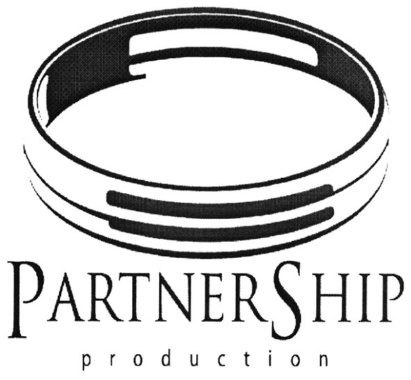 partnership
