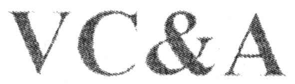 vc&a