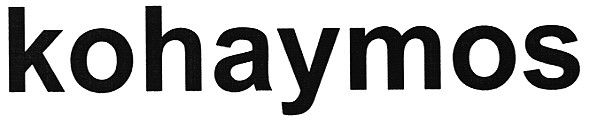 kohaymos