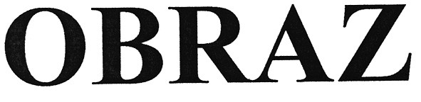 obraz