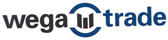 wega trade
