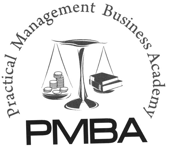 practical management business academy