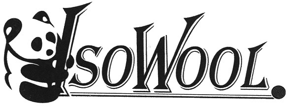 isowool.
