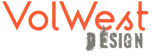 volwest design