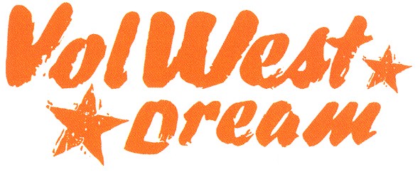 volwest dream