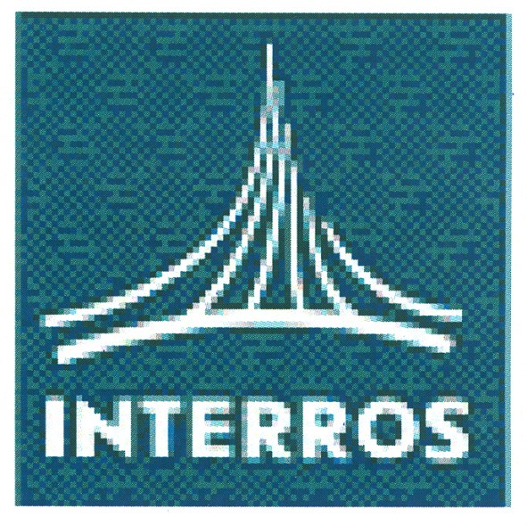 interros