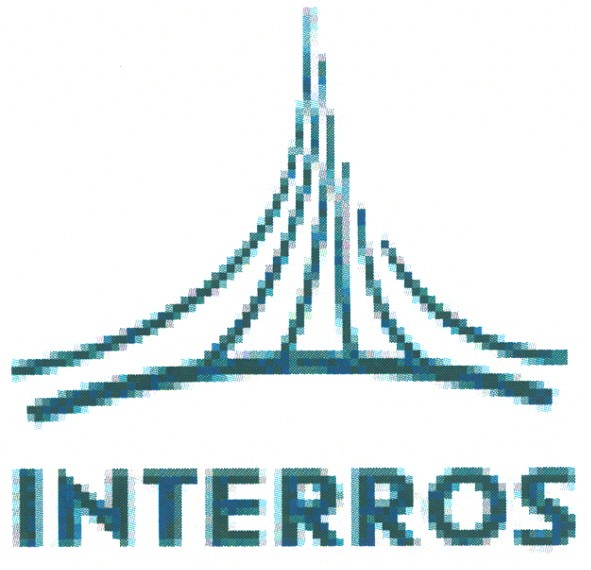 interros
