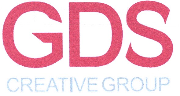creative group