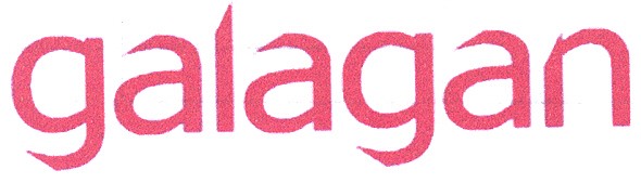 galagan
