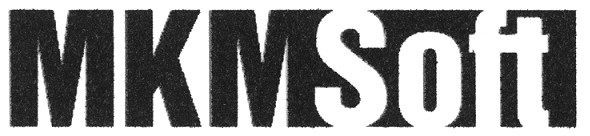 mkm soft