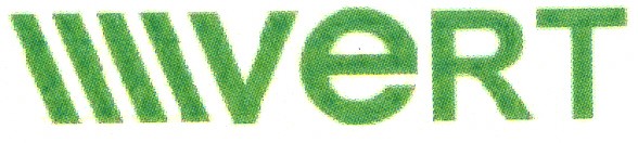 vert