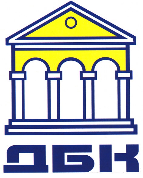 дбк