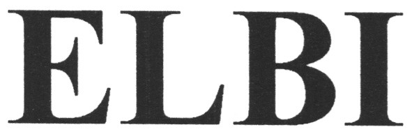 elbi