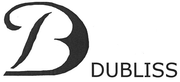 dubliss