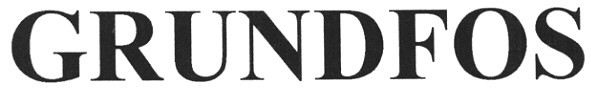 grundfos