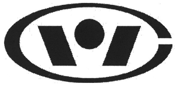 с