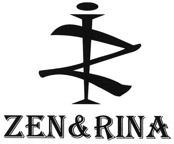 zen&rina