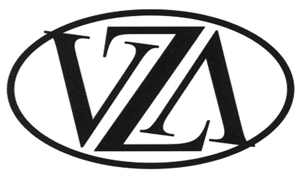 vza