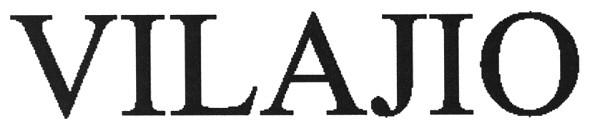 vilajio