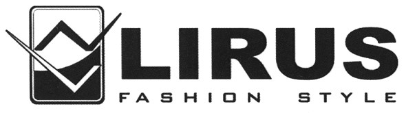 fashion style