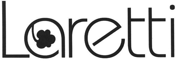laretti