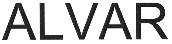 alvar